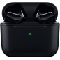Razer Hammerhead True Wireless X Trådløs TWS earbuds Sort Razer Hammerhead True Wireless X Trådløs TWS earbuds Sort